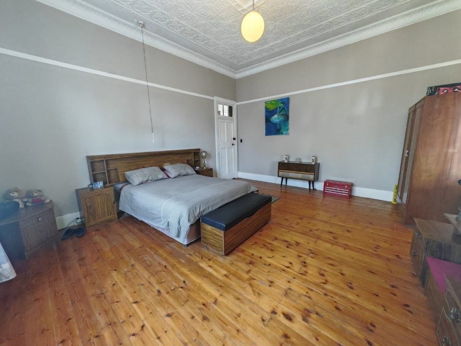 5 Bedroom Property for Sale in Navalsig Free State